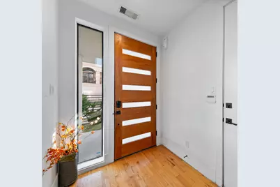 604 Oakley Street, Houston, TX 77006 - Photo 5