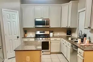 20710 Louetta Oak Dr, Spring, TX 77388 - Photo 5