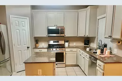 20710 Louetta Oak Drive, Spring, TX 77388 - Photo 5