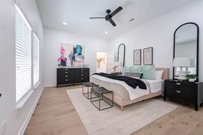 10118 Briar Rose Drive, Houston, TX 77042 - Photo 19