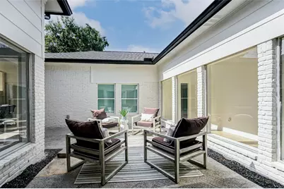 10118 Briar Rose Drive, Houston, TX 77042 - Photo 37