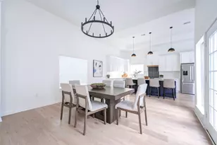 10118 Briar Rose Dr, Houston, TX 77042 - Photo 9