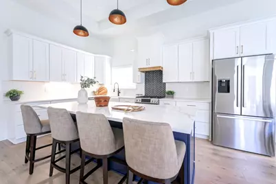 10118 Briar Rose Drive, Houston, TX 77042 - Photo 11