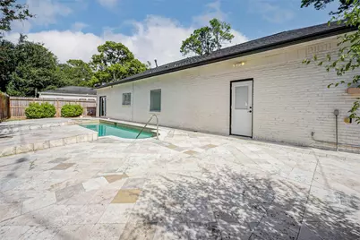 10118 Briar Rose Drive, Houston, TX 77042 - Photo 35