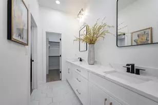 10118 Briar Rose Dr, Houston, TX 77042 - Photo 25