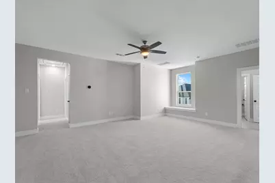 11931 Golden Cove, Missouri City, TX 77459 - Photo 15