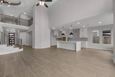 32434 Sandhill Place Street, Fulshear, TX 77441 - Photo 3