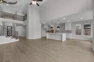 32434 Sandhill Pl St, Fulshear, TX 77441 - Photo 3