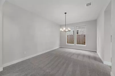 32434 Sandhill Place Street, Fulshear, TX 77441 - Photo 9