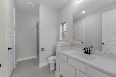 32434 Sandhill Place Street, Fulshear, TX 77441 - Photo 13
