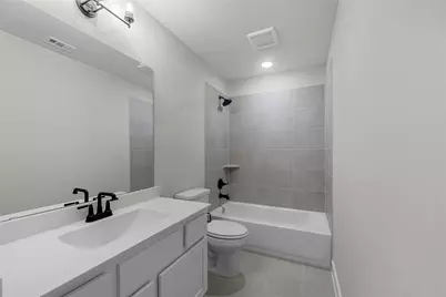32434 Sandhill Place Street, Fulshear, TX 77441 - Photo 21