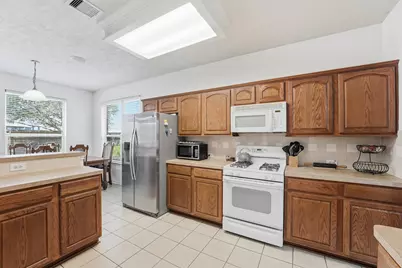 11918 Flattop Lane, Tomball, TX 77377 - Photo 11