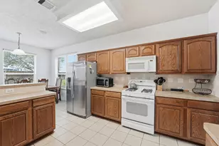 11918 Flattop Ln, Tomball, TX 77377 - Photo 11