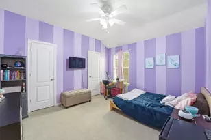 11918 Flattop Ln, Tomball, TX 77377 - Photo 21