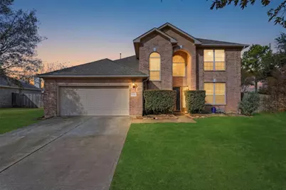 11918 Flattop Lane, Tomball, TX 77377 - Photo 27