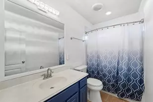 11918 Flattop Ln, Tomball, TX 77377 - Photo 23