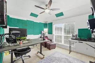 11918 Flattop Ln, Tomball, TX 77377 - Photo 19