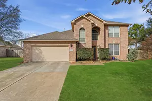 11918 Flattop Ln, Tomball, TX 77377 - Photo 1