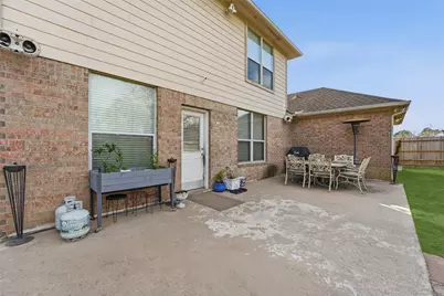 11918 Flattop Lane, Tomball, TX 77377 - Photo 25