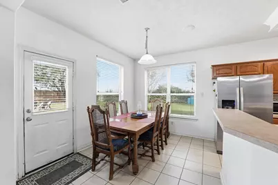 11918 Flattop Lane, Tomball, TX 77377 - Photo 13