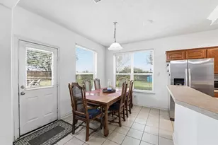 11918 Flattop Ln, Tomball, TX 77377 - Photo 13