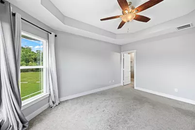 1580 County Road 614, Dayton, TX 77535 - Photo 17