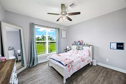 1580 County Road 614, Dayton, TX 77535 - Photo 25