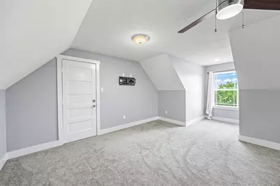 1580 County Road 614, Dayton, TX 77535 - Photo 29