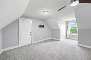 1580 County Rd 614, Dayton, TX 77535 - Photo 29