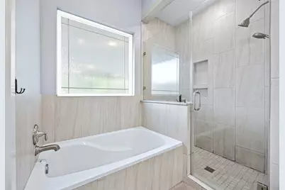1580 County Road 614, Dayton, TX 77535 - Photo 19