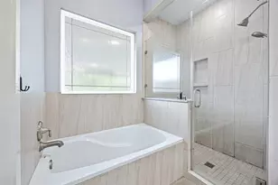1580 County Rd 614, Dayton, TX 77535 - Photo 19