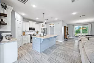 1580 County Rd 614, Dayton, TX 77535 - Photo 11