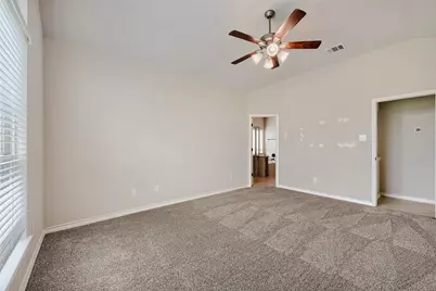 6210 Mason Way, Rosenberg, TX 77471 - Photo 23