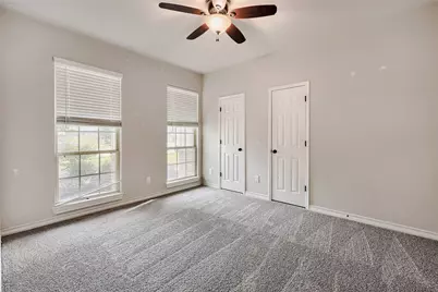 6210 Mason Way, Rosenberg, TX 77471 - Photo 19