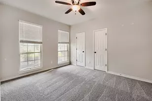 6210 Mason Wy, Rosenberg, TX 77471 - Photo 19