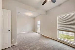 6210 Mason Wy, Rosenberg, TX 77471 - Photo 13