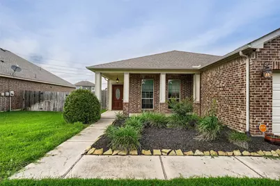 6210 Mason Way, Rosenberg, TX 77471 - Photo 3