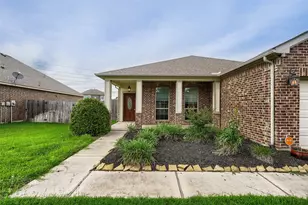 6210 Mason Wy, Rosenberg, TX 77471 - Photo 3