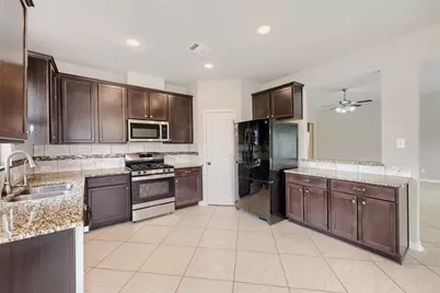 6210 Mason Way, Rosenberg, TX 77471 - Photo 7