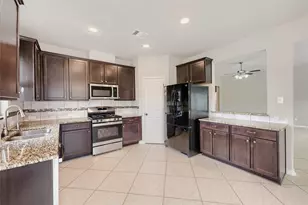 6210 Mason Wy, Rosenberg, TX 77471 - Photo 7