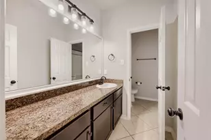 6210 Mason Wy, Rosenberg, TX 77471 - Photo 15