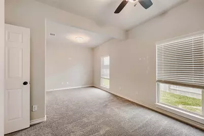6210 Mason Way, Rosenberg, TX 77471 - Photo 13