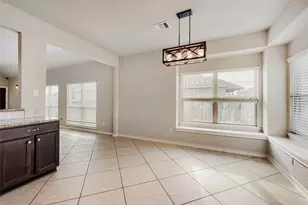 6210 Mason Wy, Rosenberg, TX 77471 - Photo 11