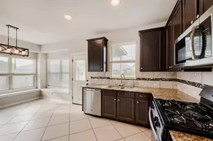 6210 Mason Wy, Rosenberg, TX 77471 - Photo 9