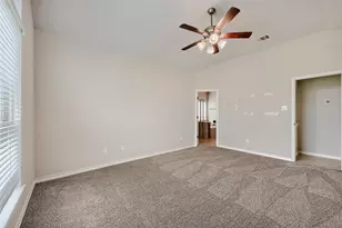 6210 Mason Wy, Rosenberg, TX 77471 - Photo 23