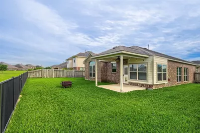6210 Mason Way, Rosenberg, TX 77471 - Photo 27