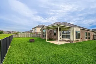 6210 Mason Wy, Rosenberg, TX 77471 - Photo 27