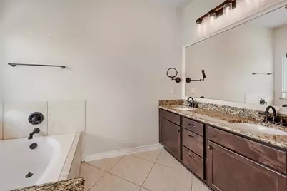6210 Mason Way, Rosenberg, TX 77471 - Photo 17