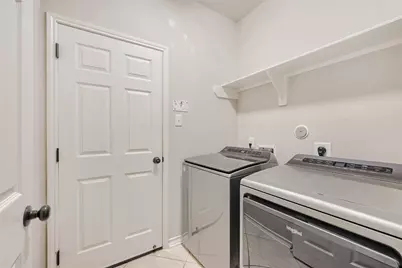 6210 Mason Way, Rosenberg, TX 77471 - Photo 25