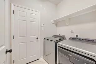 6210 Mason Wy, Rosenberg, TX 77471 - Photo 25